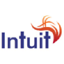 INTUIT MICRO TECHNOLOGY LLC