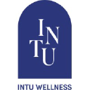 INTU WELLNESS