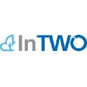InTWO International - A RIB Group Company