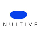 INUITIVE