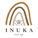 Inuka