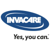 Invacare Corporation logo