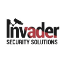 INVADER SECURITY SOLUTIONS LTD.