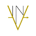 Invanity Marketing