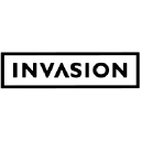 Invasion Group