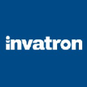 Invatron Systems Corp.