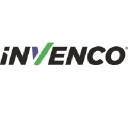 Invenco Group Limited