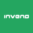 Shenzhen Inveno Technology Co., Ltd