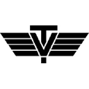 Invensys - Acquired by Schneider Electric