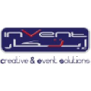 Invent Creative Event Solutions