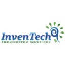 InvenTech