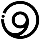 Inventive9