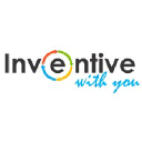 Inventive Business Solutions Pvt Ltd