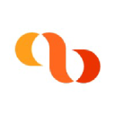 InVentiv Health Clinical