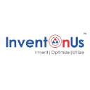 InventOnUs
