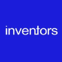 Inventors tech