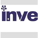 inventtory Ltd