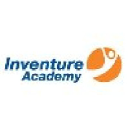 Inventure Academy