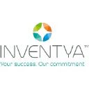 Inventya Ltd