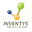 Inventys Research Company Pvt. Ltd.