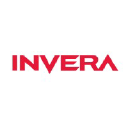 Invera Inc