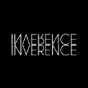 Inverence