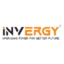 INVERGY