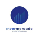 Invermercado Crowdfunding