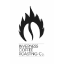 Inverness Coffee Roasting Co.
