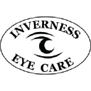 Inverness Eye Care Pc