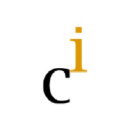 INVERNET CONSULTING