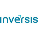 Inversis