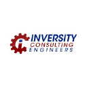 Inversity Consulting Engineers PLLC