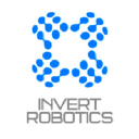 Invert Robotics
