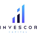 Invescor Capital
