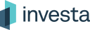 Investa