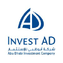 Abu Dhabi Commercial Bank