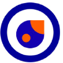 InvestAlert.ai