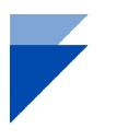 Investarel