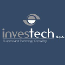 Investech spa