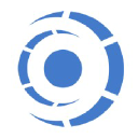 InvestEngine