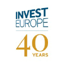 Invest Europe - formerly EVCA