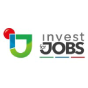INVEST FOR JOBS