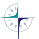 Investigator College