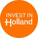 Netherlands Foreign Investment Agency