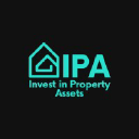 Invest in Property Assets Ltd