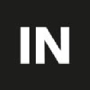 Investment News