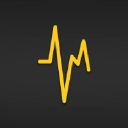 Investment Reports