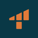 Investment Tribe