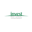 Invest National
